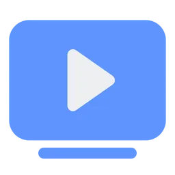 THE NEW GOP Podcast - Hot Topics episode 1 - 5 Aug 2025