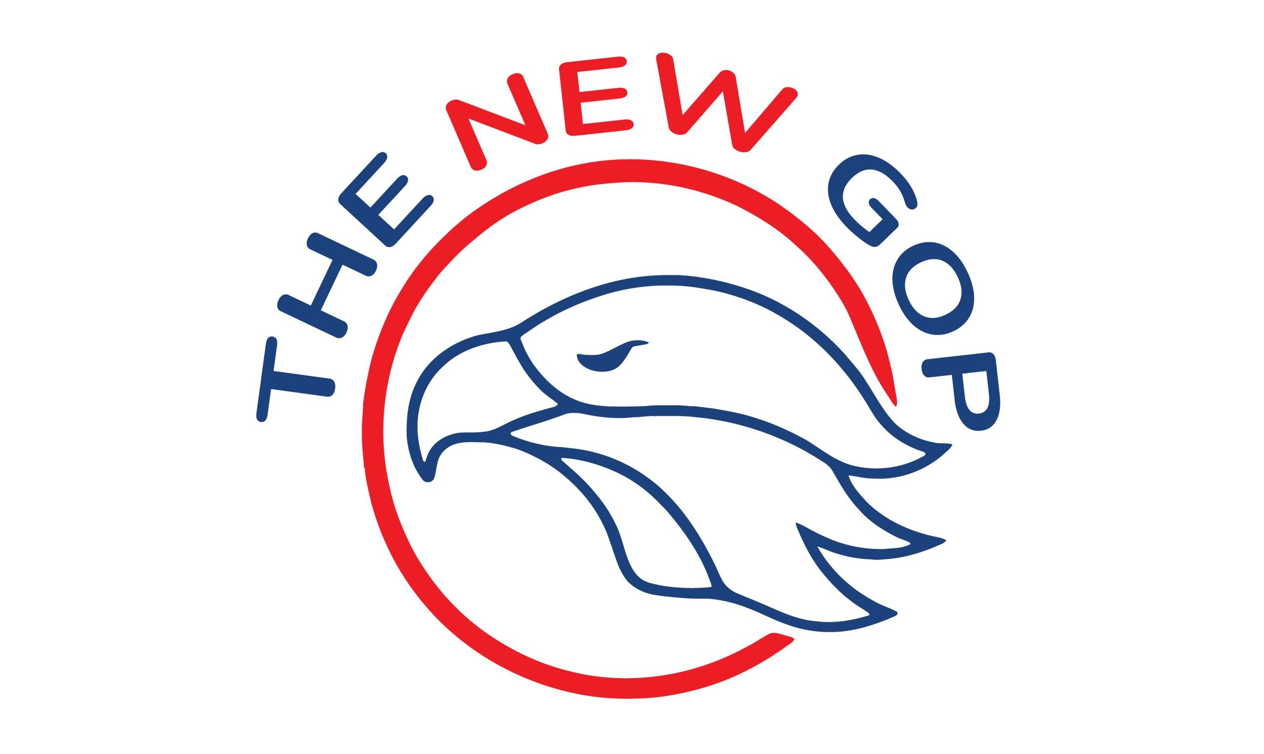 The New GOP